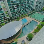 Mount Austin Ikea, Aeon 10Mins -Pool View- C115
